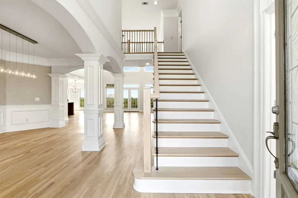 600 Mossy Point Mount Juliet TN 37122