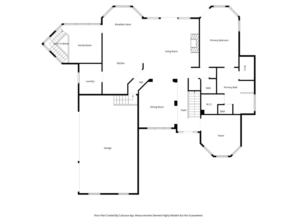 600 Mossy Point Mount Juliet TN 37122
