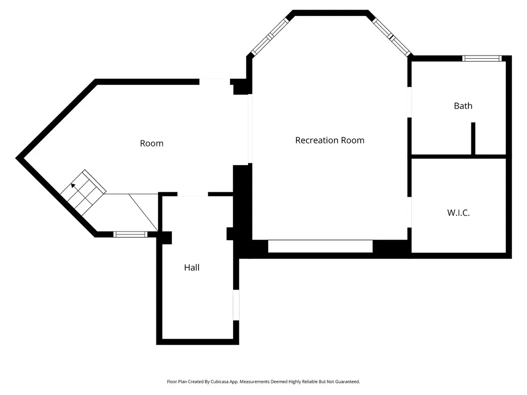 600 Mossy Point Mount Juliet TN 37122