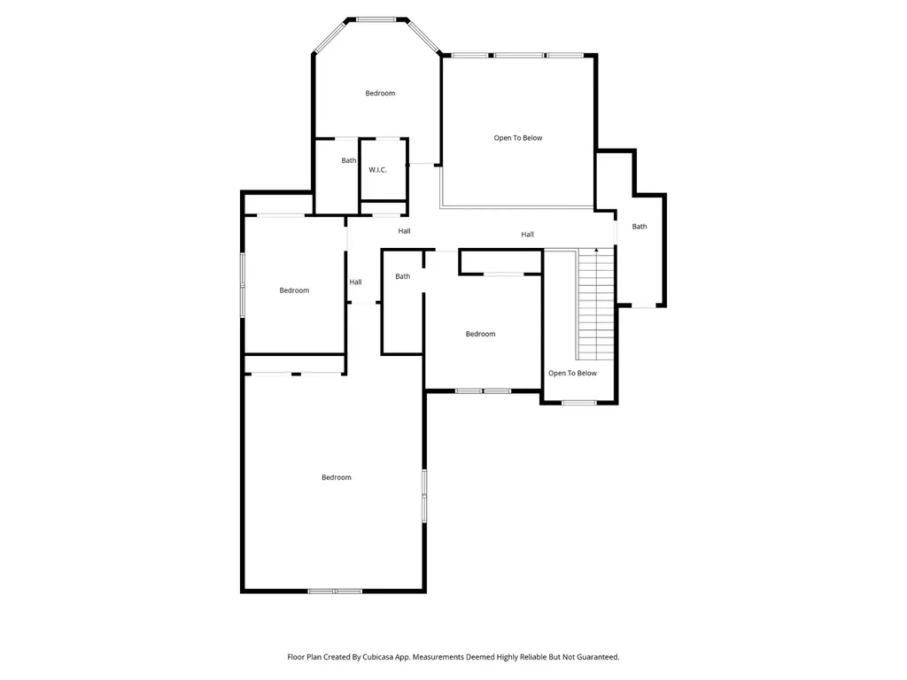 600 Mossy Point Mount Juliet TN 37122