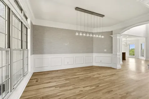 600 Mossy Point Mount Juliet TN 37122