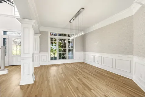 600 Mossy Point Mount Juliet TN 37122
