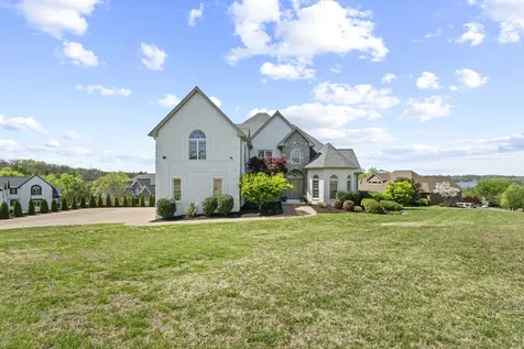 600 Mossy Point Mount Juliet TN 37122