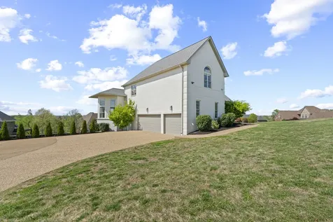 600 Mossy Point Mount Juliet TN 37122