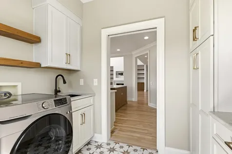 600 Mossy Point Mount Juliet TN 37122