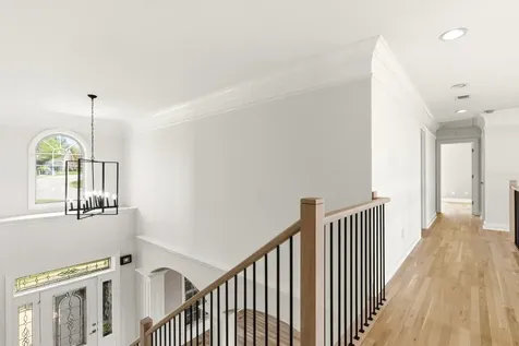 600 Mossy Point Mount Juliet TN 37122