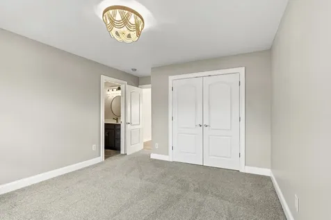 600 Mossy Point Mount Juliet TN 37122