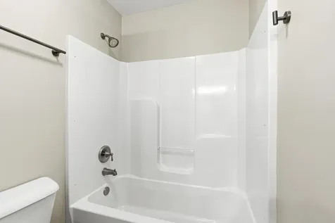 600 Mossy Point Mount Juliet TN 37122