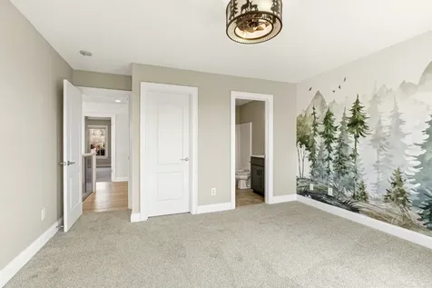 600 Mossy Point Mount Juliet TN 37122