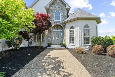600 Mossy Point Mount Juliet TN 37122