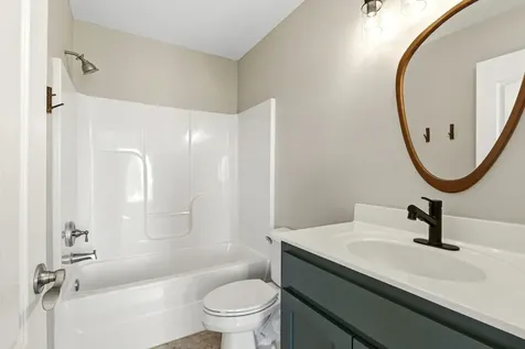 600 Mossy Point Mount Juliet TN 37122