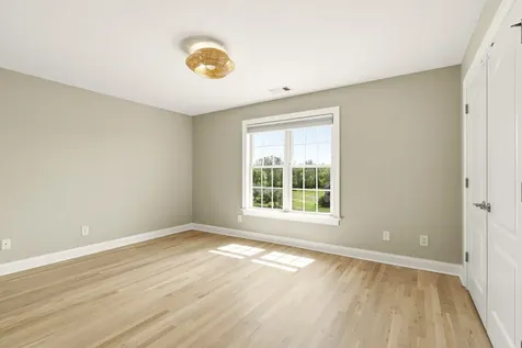 600 Mossy Point Mount Juliet TN 37122