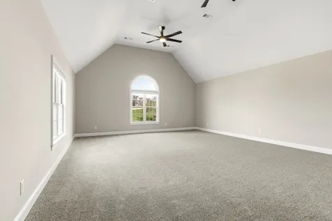 600 Mossy Point Mount Juliet TN 37122