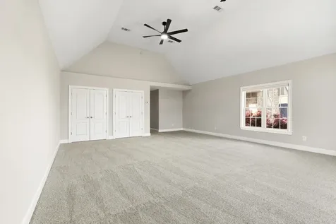 600 Mossy Point Mount Juliet TN 37122