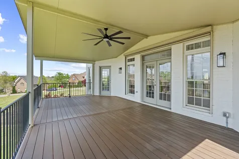 600 Mossy Point Mount Juliet TN 37122