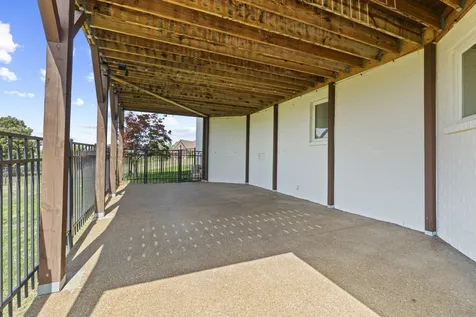 600 Mossy Point Mount Juliet TN 37122