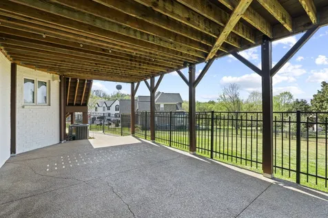 600 Mossy Point Mount Juliet TN 37122