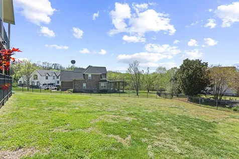 600 Mossy Point Mount Juliet TN 37122
