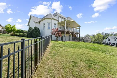 600 Mossy Point Mount Juliet TN 37122