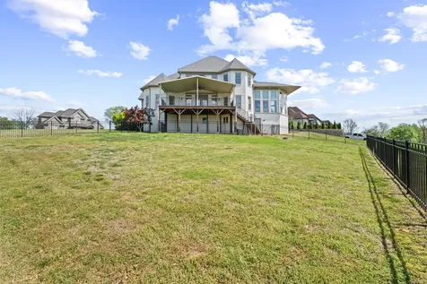 600 Mossy Point Mount Juliet TN 37122