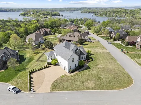 600 Mossy Point Mount Juliet TN 37122
