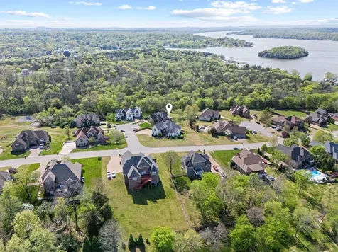 600 Mossy Point Mount Juliet TN 37122