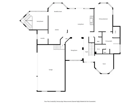 600 Mossy Point Mount Juliet TN 37122