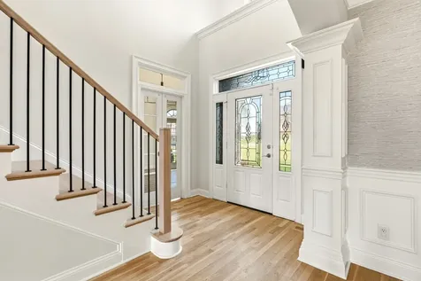 600 Mossy Point Mount Juliet TN 37122