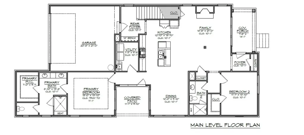 7140 Bolton Street Franklin TN 37064