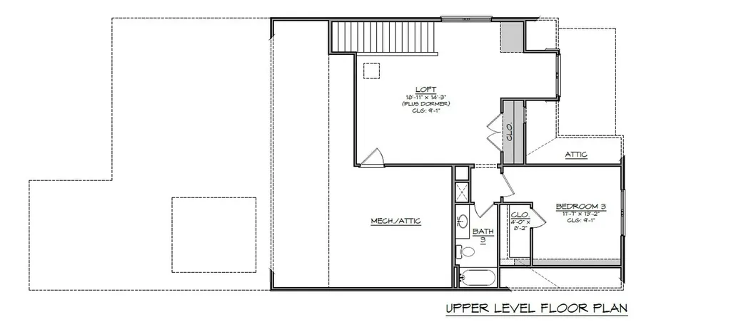 7140 Bolton Street Franklin TN 37064
