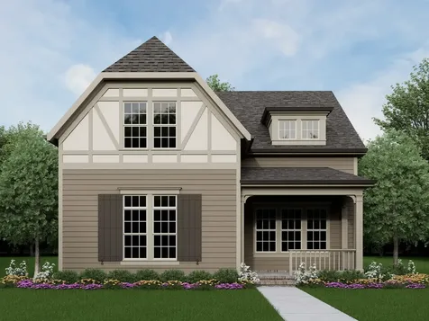 7140 Bolton Street Franklin TN 37064