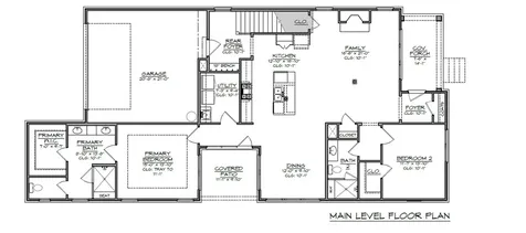 7140 Bolton Street Franklin TN 37064