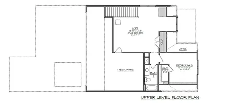 7140 Bolton Street Franklin TN 37064