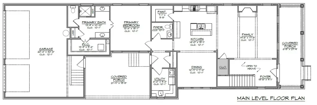 2012 Stonewater Boulevard Franklin TN 37064