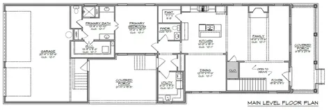 2012 Stonewater Boulevard Franklin TN 37064