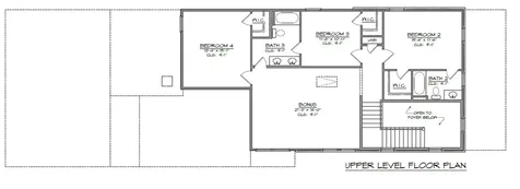 2012 Stonewater Boulevard Franklin TN 37064
