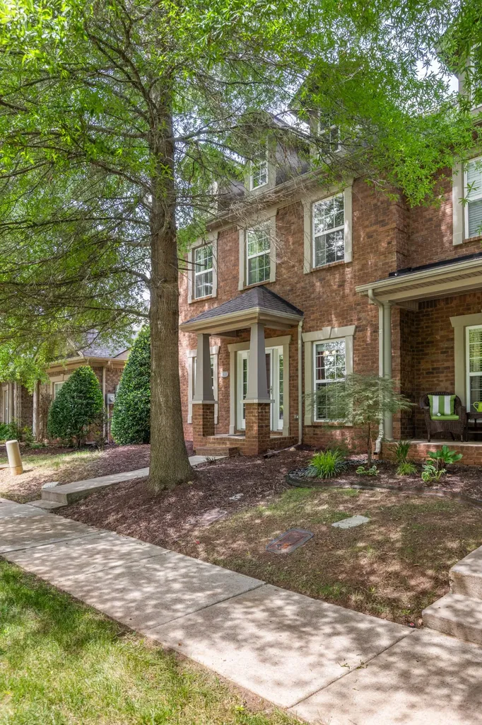 2150 Cason Lane Murfreesboro TN 37128