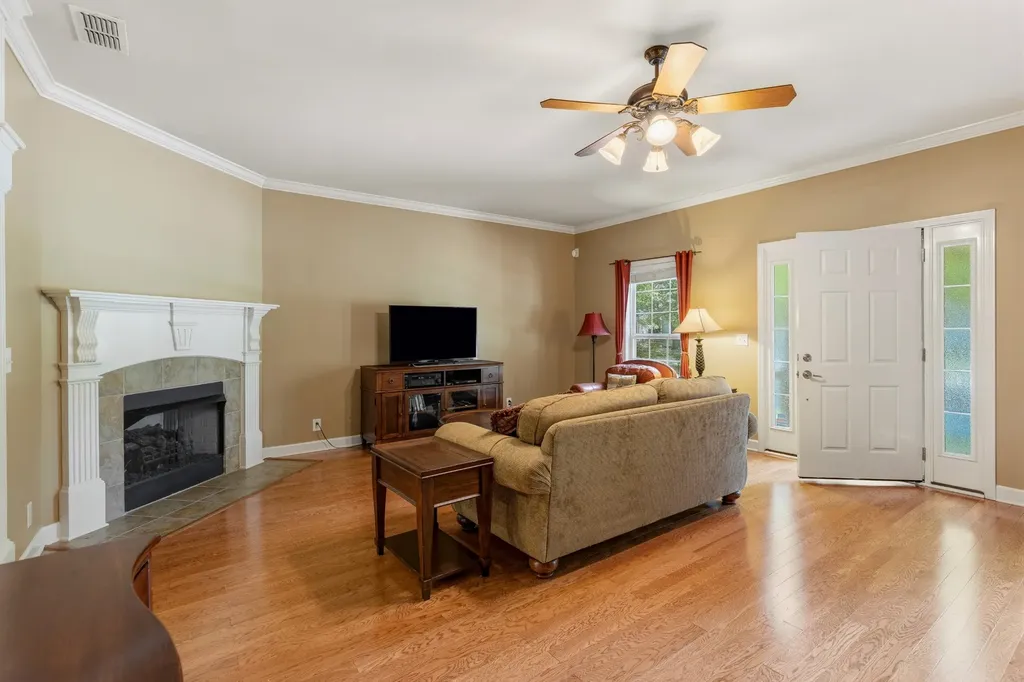 2150 Cason Lane Murfreesboro TN 37128