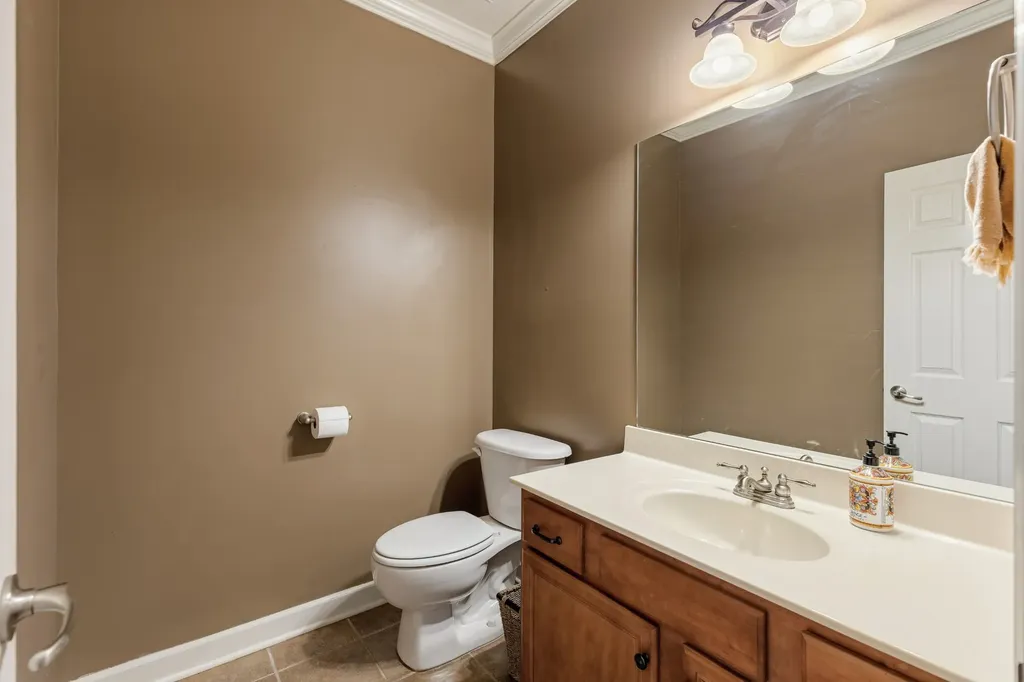2150 Cason Lane Murfreesboro TN 37128