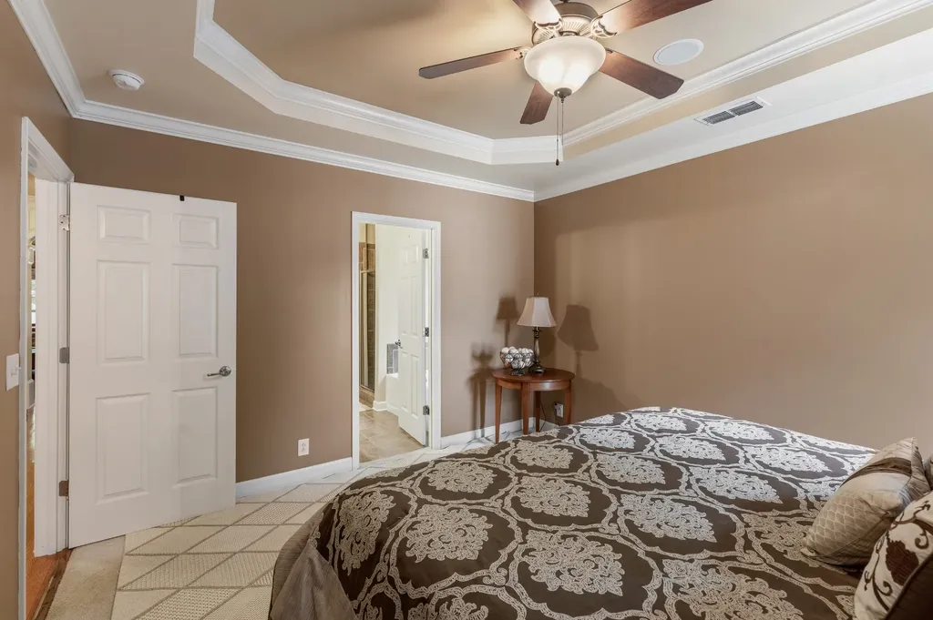 2150 Cason Lane Murfreesboro TN 37128