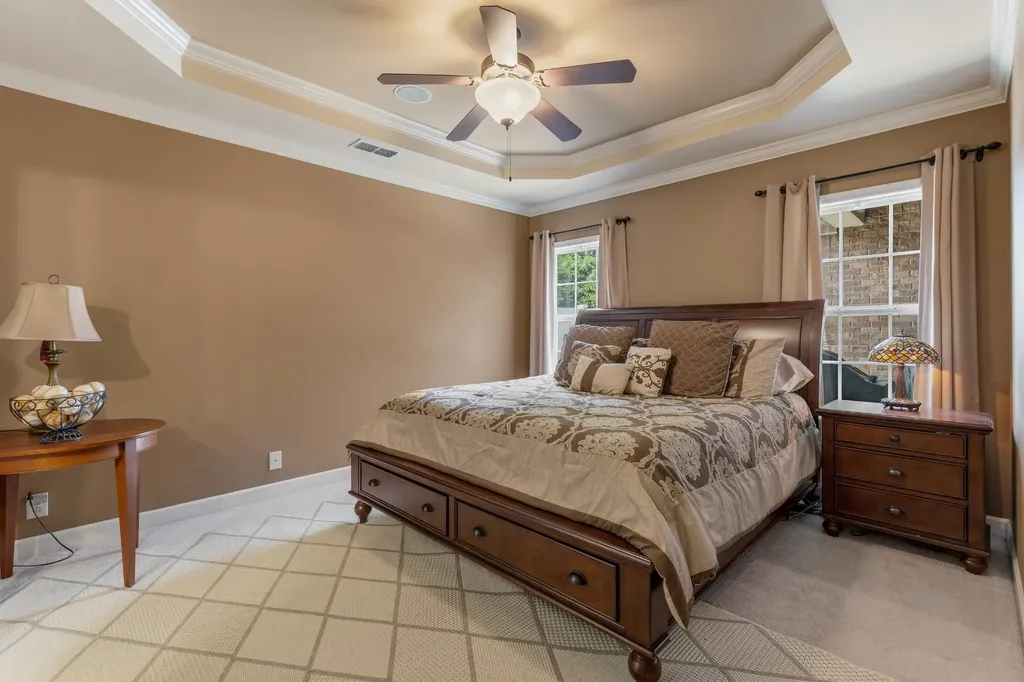 2150 Cason Lane Murfreesboro TN 37128