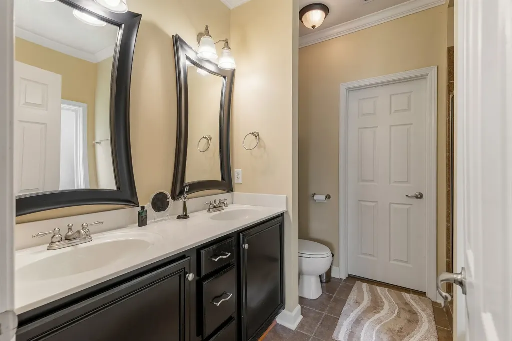 2150 Cason Lane Murfreesboro TN 37128