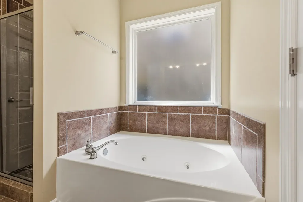 2150 Cason Lane Murfreesboro TN 37128