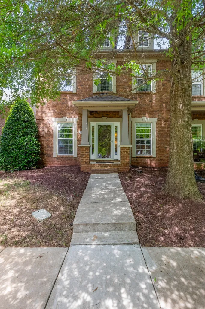 2150 Cason Lane Murfreesboro TN 37128