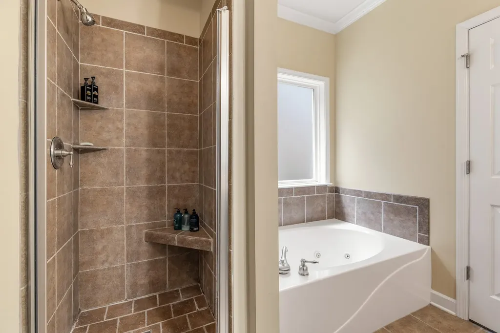 2150 Cason Lane Murfreesboro TN 37128