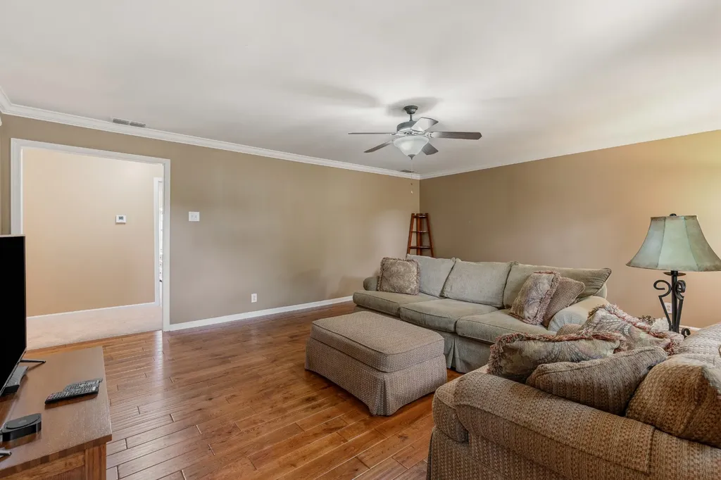2150 Cason Lane Murfreesboro TN 37128