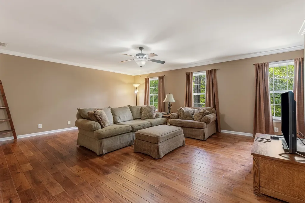 2150 Cason Lane Murfreesboro TN 37128