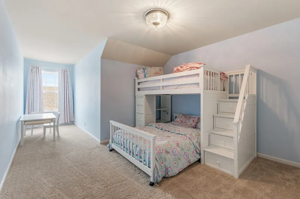 2150 Cason Lane Murfreesboro TN 37128