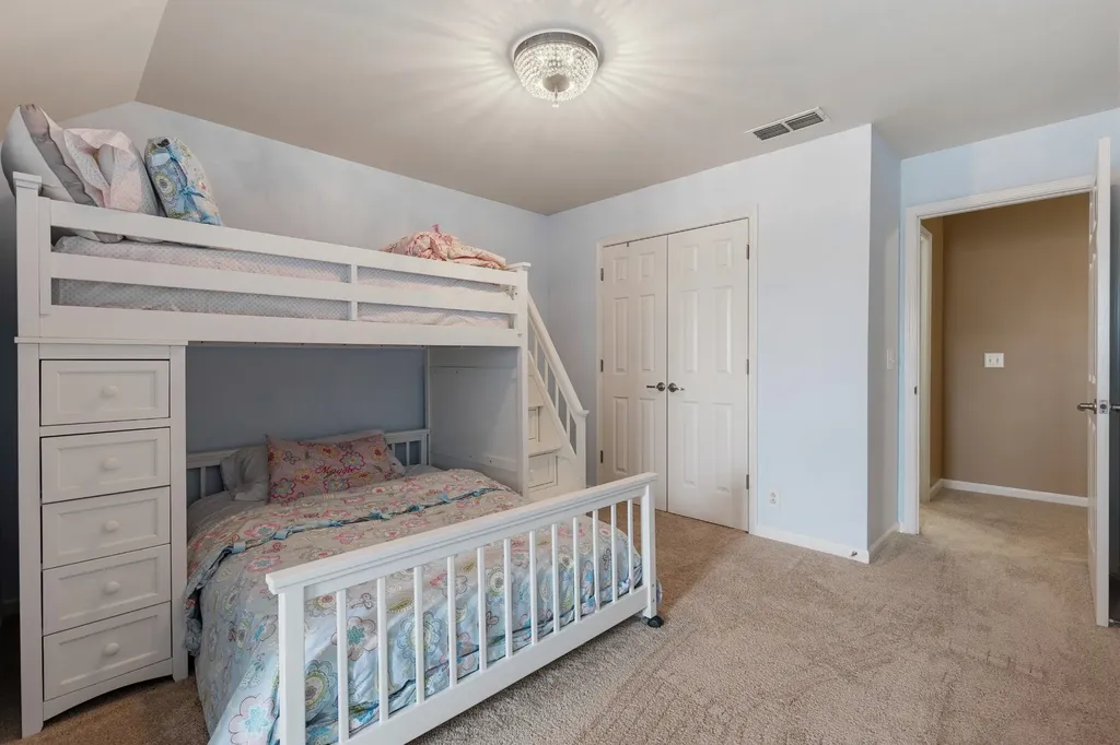 2150 Cason Lane Murfreesboro TN 37128