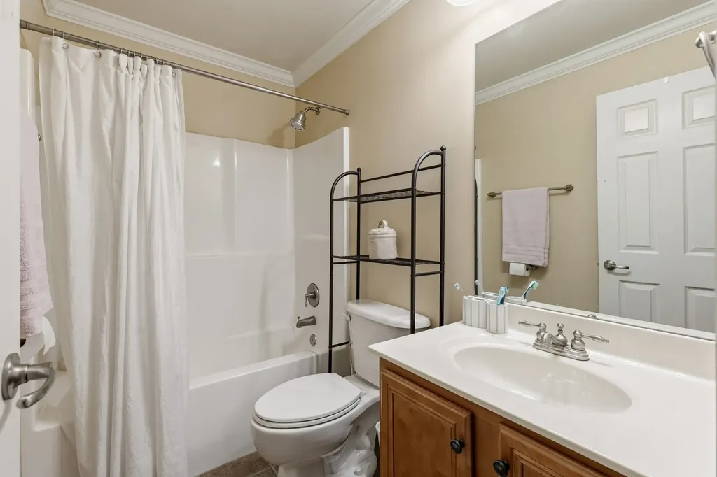 2150 Cason Lane Murfreesboro TN 37128
